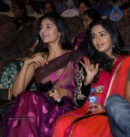 Intinta Annamayya Movie Audio Launch