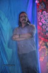 Intinta Annamayya Movie Logo Launch