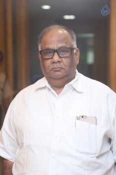 Intlo Deyyam Nakem Bhayam Song Launch at Radio Mirchi