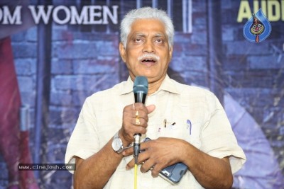 IPC Section Bharya Bandhu Press Meet