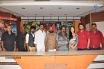 Ishta Sakhi Movie Press Meet