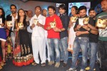 Jabilli Kosam Akasamalle Audio Launch 02