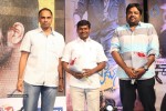 Jadoogadu Movie Audio Launch 01