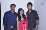 Jagame Maya Movie Audio Launch