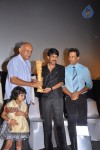 Jai Hind 2 Movie Audio Launch