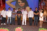 Jai Sriram Audio Launch