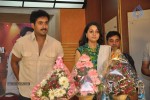 Jai Sriram Movie Platinum Disc Function