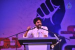 Jana Sena Vizag Youth Meet 03