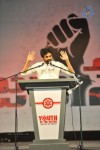 Jana Sena Vizag Youth Meet 04