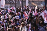 Jana Sena Vizag Youth Meet 01