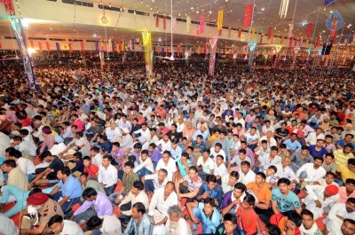 Jattu Engineer Trailer Launch Photos