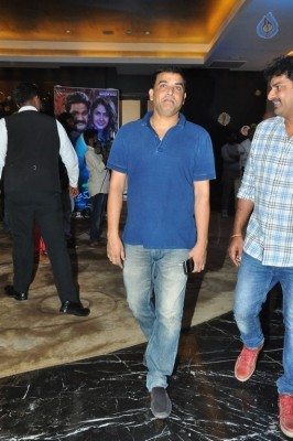 Jayadev Movie Pre Release Function 2