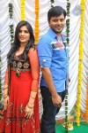 Jayan Creations Movie Opening Stills