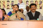 Jayasudha Panel for MAA 2015 PM