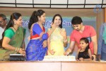 Jeelakarra Bellam Movie Press Meet