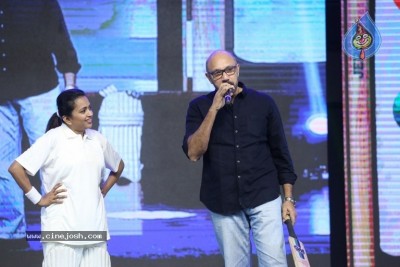 Jersey Pre Release Event 01