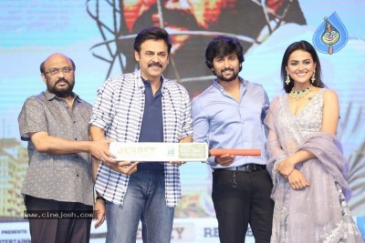 Jersey Pre Release Event 02