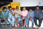 JK Enum Nanbanin Vaazhkai Tamil Movie Audio Launch