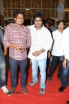 Joru Movie Audio Launch 01 