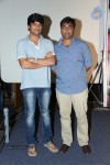 Joru Movie Press Meet