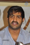 Jr Ntr Press Meet