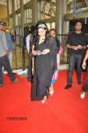 Julaayi Audio Function - Red Carpet Look