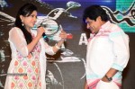 Julaayi Movie Audio Launch 02