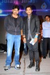 Julaayi Movie Audio Launch 