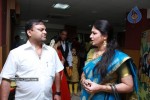 Jumbo 3D Tamil Movie Launch