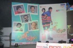 Jump Jilani Audio Launch 01
