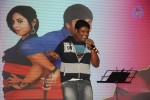 Jump Jilani Audio Launch 02
