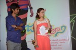 Jump Jilani Audio Launch 03