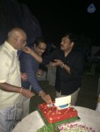 JVAS 25th Anniversary Celebrations