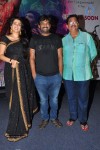 Jyothi Lakshmi Movie Teaser Launch 