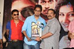 Kai Raja Kai Platinum Disc Function