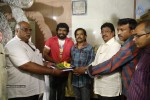 Kalinga Movie Opening