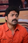 Kalyan Ram Patas Interview Photos