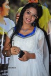 Kangaroo Tamil Movie Audio Launch