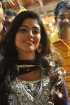 Karaiyoram Tamil Movie Launch