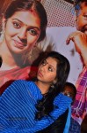 Karthi Komban Movie Success Meet