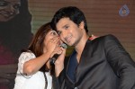 Karthikeya Audio Launch 02