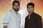 Karthikeya Movie Success Meet