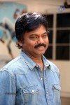 Karunakaran Interview Photos
