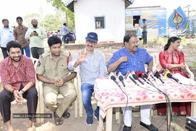 KAUSALYA KRISHNA MURTHY CRICKETER Opening Photos