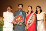 Kavvintha Movie Audio Launch