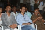 Kavvintha Movie Press Meet