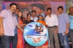 Kevvu Keka Movie Audio Launch