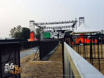 Khaidi No 150 Pre Release Event Set Photos