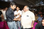Kick 2 Audio Launch 01