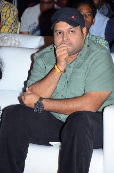 Kick 2 Platinum Disc Function Photos 2